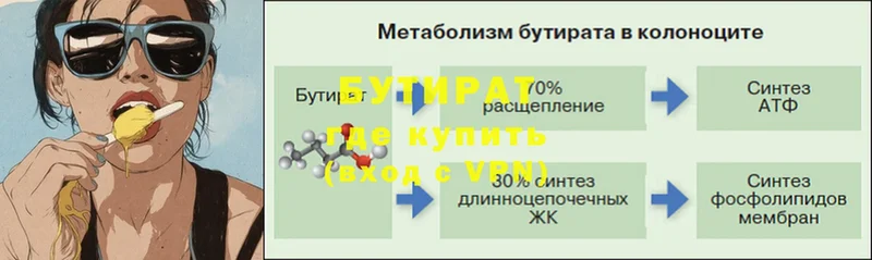 Бутират оксана  omg ССЫЛКА  Рыбное 